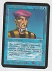 Prodigal Sorcerer
