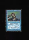 Psionic Blast
