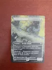 Puresteel Paladin #