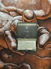 Queen Allenal of Ruadach [Textured Foil] #