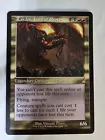 Rakdos Guildmage