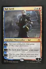 Ral Zarek