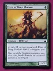 Renounce the Guilds