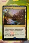Clifftop Retreat [Foil] #