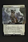 Rescue Retriever [Extended Art] #