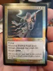 Angel of Retribution