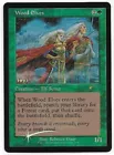 Wood Elves