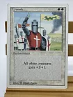 Crusade