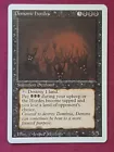 Demonic Hordes