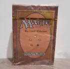 Booster Box