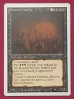 Demonic Hordes