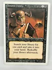 Demonic Tutor