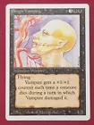 Sengir Vampire