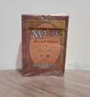 Booster Box