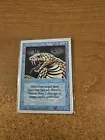 Psychic Venom