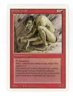 Sedge Troll
