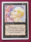 Sengir Vampire