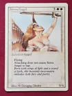 Serra Angel