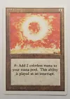 Sol Ring