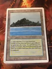 Island