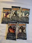 Booster Pack