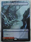 Clear a Path