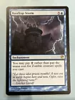 Harnesser of Storms [Foil] #