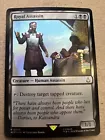 Royal Assassin