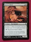 Hundred-Talon Kami