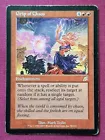 Throes of Chaos