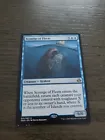 Scourge of Fleets