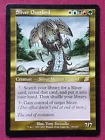Necrotic Sliver