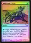Dragon's Claw