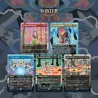 The Prismatic Piper