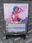 Layla Hassan [Foil] #