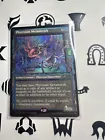 Phyrexian Metamorph