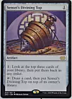Sensei's Divining Top #