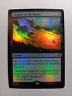 Shadow of the Grave