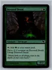 Devoted Paladin [Foil] #