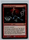 Battle Mastery