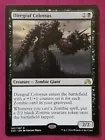 Darksteel Colossus #