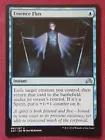 Essence Drain