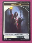 Cleric Token