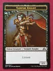 Havengul Vampire