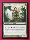 Greenweaver Druid
