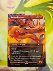 Shivan Dragon