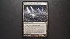 Shizo, Death's Storehouse