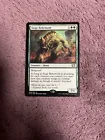 Siege Behemoth
