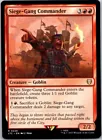 Siege-Gang Commander