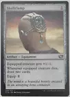 Skullclamp